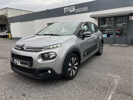 citroen-c3-2019-diesel-1499cc
