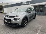 citroen-c3-2019-diesel-1499cc