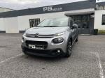 citroen-c3-2019-diesel-1499cc