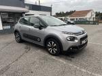 citroen-c3-2019-diesel-1499cc