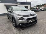 citroen-c3-2019-diesel-1499cc