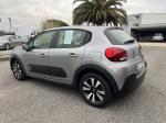 citroen-c3-2019-diesel-1499cc
