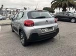 citroen-c3-2019-diesel-1499cc