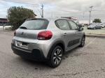 citroen-c3-2019-diesel-1499cc