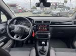 citroen-c3-2019-diesel-1499cc