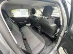 citroen-c3-2019-diesel-1499cc