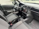 citroen-c3-2019-diesel-1499cc