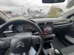 citroen-c3-2019-diesel-1499cc