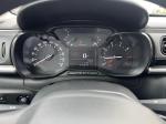 citroen-c3-2019-diesel-1499cc