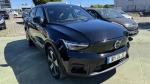 volvo-c40-2023-eletrico-200cc