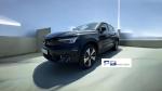 volvo-c40-2023-eletrico-200cc