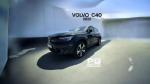 volvo-c40-2023-eletrico-200cc