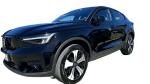 volvo-c40-2023-eletrico-200cc