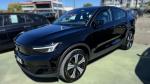 volvo-c40-2023-eletrico-200cc