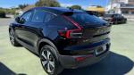 volvo-c40-2023-eletrico-200cc