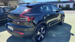 volvo-c40-2023-eletrico-200cc