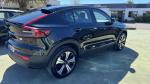 volvo-c40-2023-eletrico-200cc