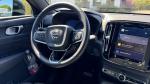 volvo-c40-2023-eletrico-200cc