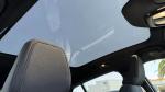 volvo-c40-2023-eletrico-200cc