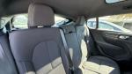 volvo-c40-2023-eletrico-200cc