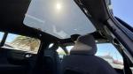 volvo-c40-2023-eletrico-200cc