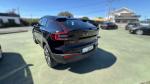volvo-c40-2023-eletrico-200cc