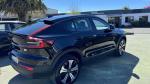 volvo-c40-2023-eletrico-200cc