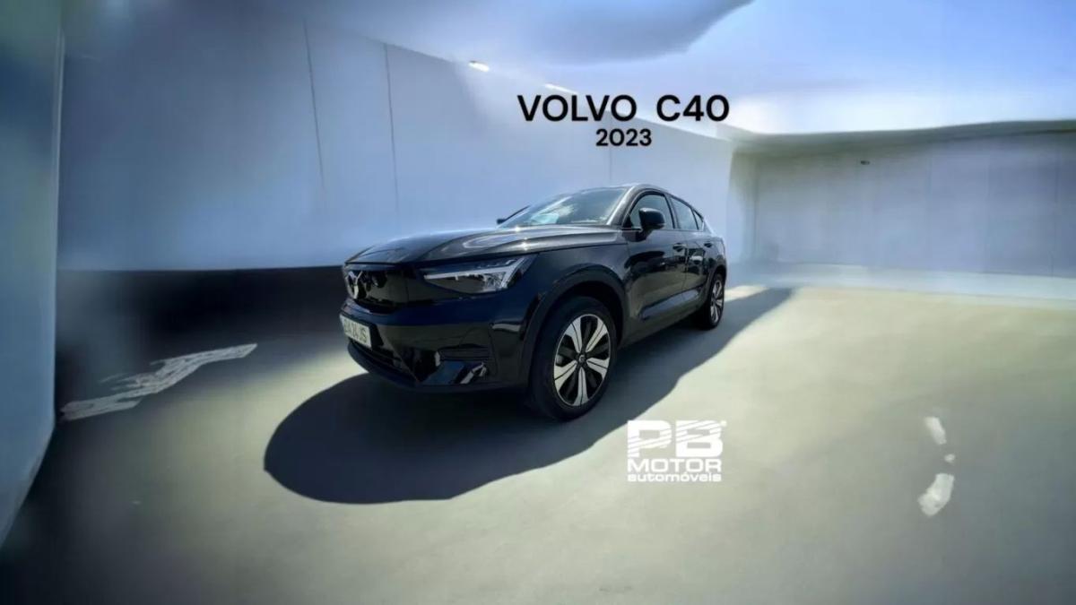 volvo-c40-2023-eletrico-200cc