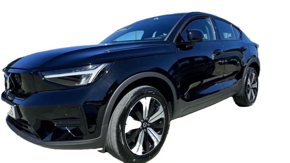 volvo-c40-2023-eletrico-200cc
