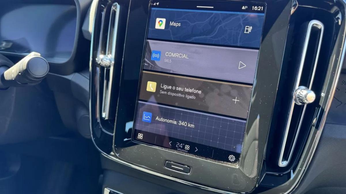 volvo-c40-2023-eletrico-200cc