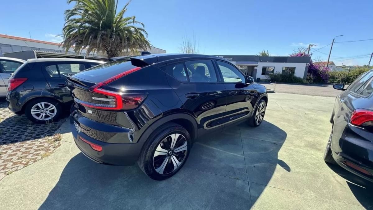 volvo-c40-2023-eletrico-200cc