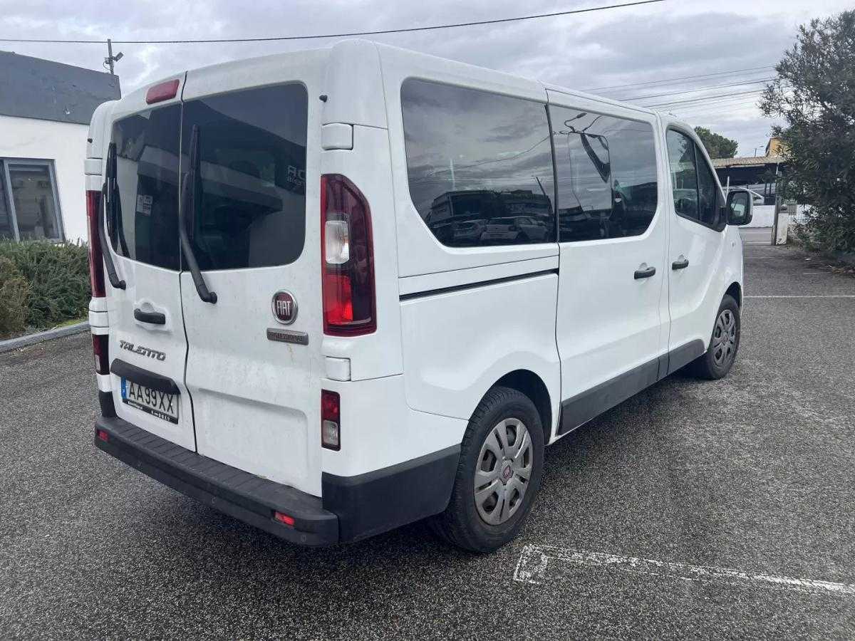 fiat-talento-2020-diesel-1997cc