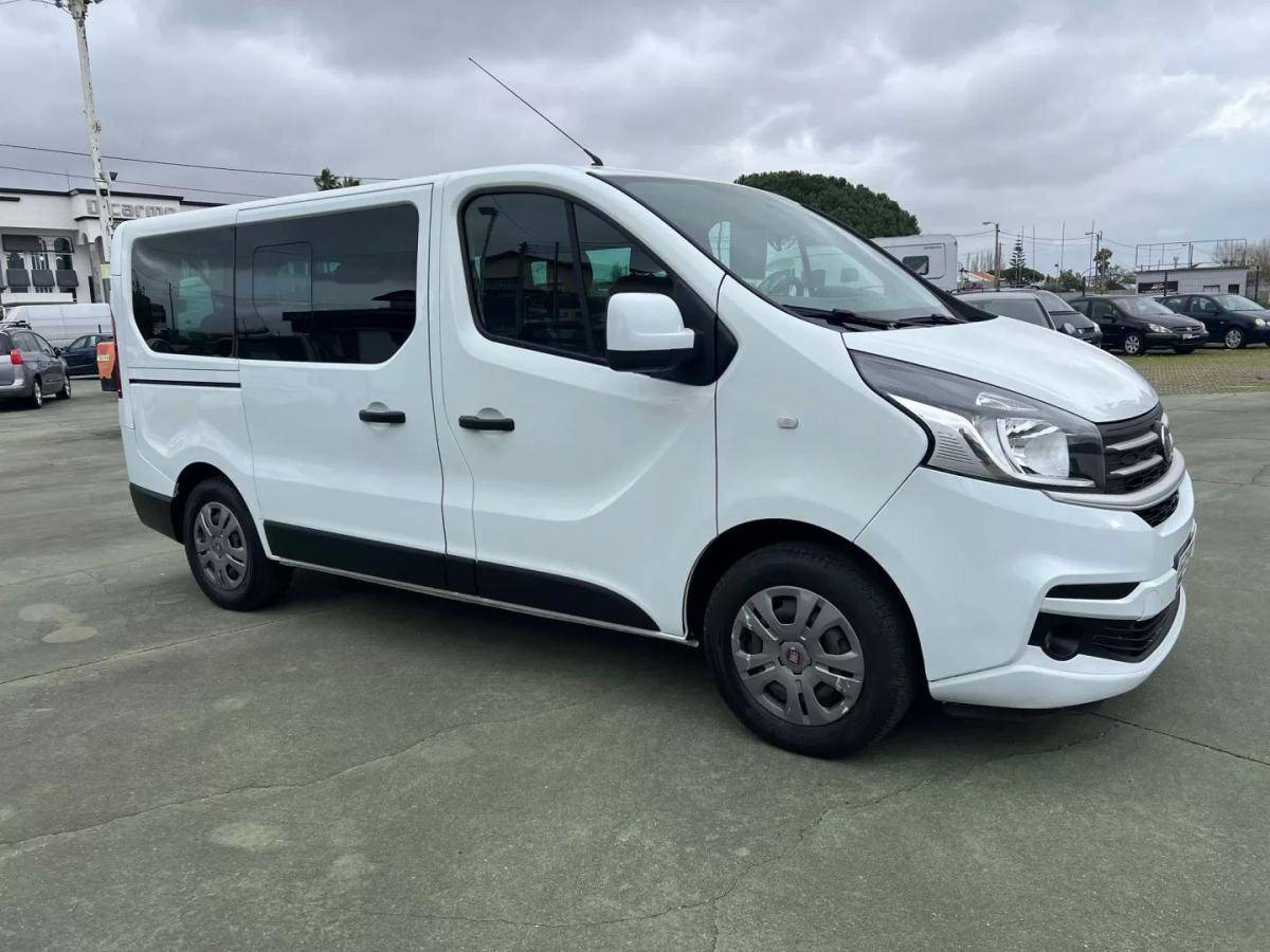 fiat-talento-2020-diesel-1997cc
