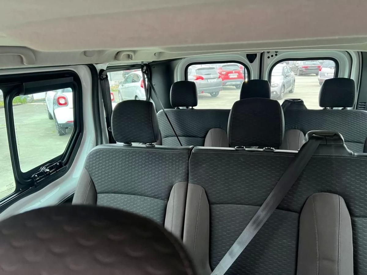 fiat-talento-2020-diesel-1997cc