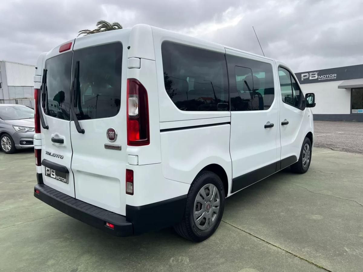 fiat-talento-2020-diesel-1997cc