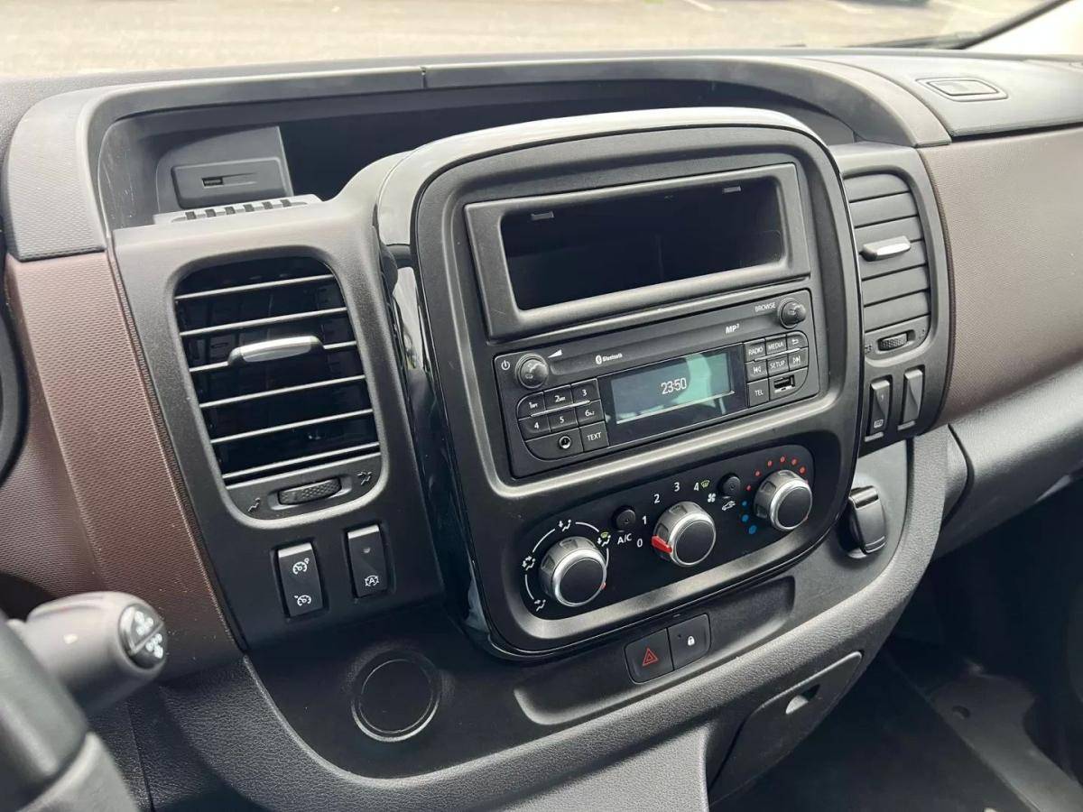 fiat-talento-2020-diesel-1997cc