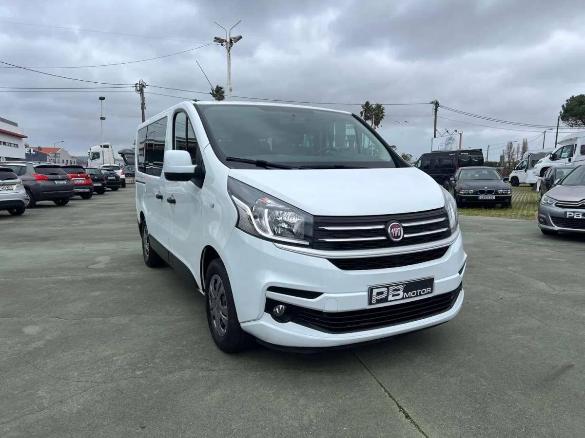 fiat-talento-2020-diesel-1997cc