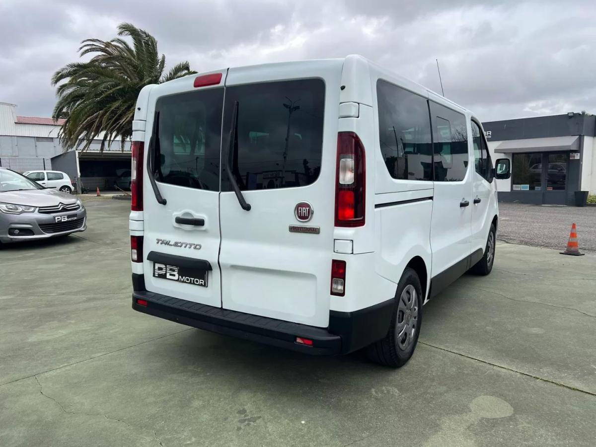 fiat-talento-2020-diesel-1997cc