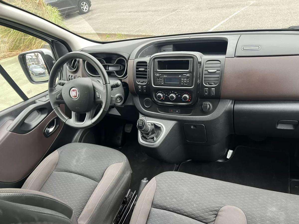 fiat-talento-2020-diesel-1997cc