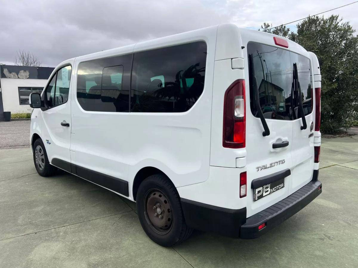fiat-talento-2020-diesel-1997cc