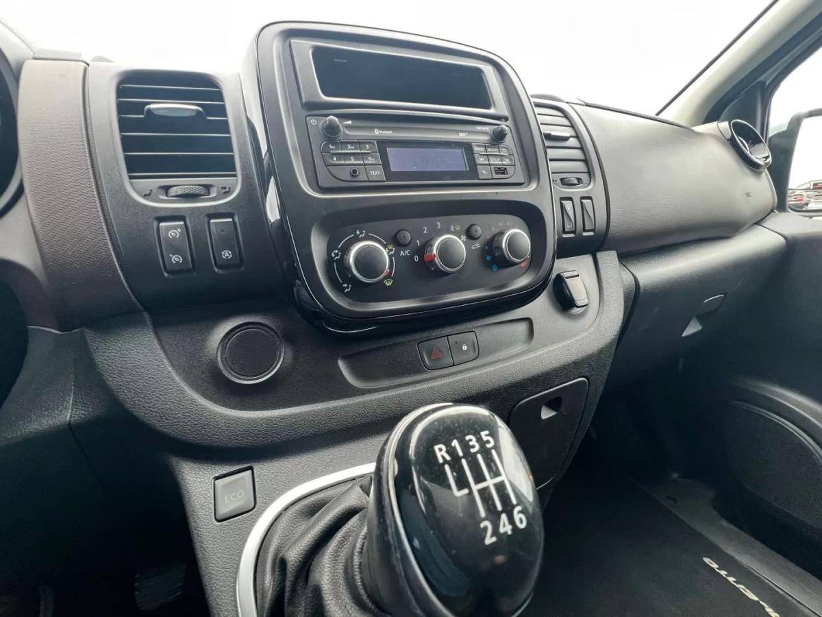 fiat-talento-2020-diesel-1997cc