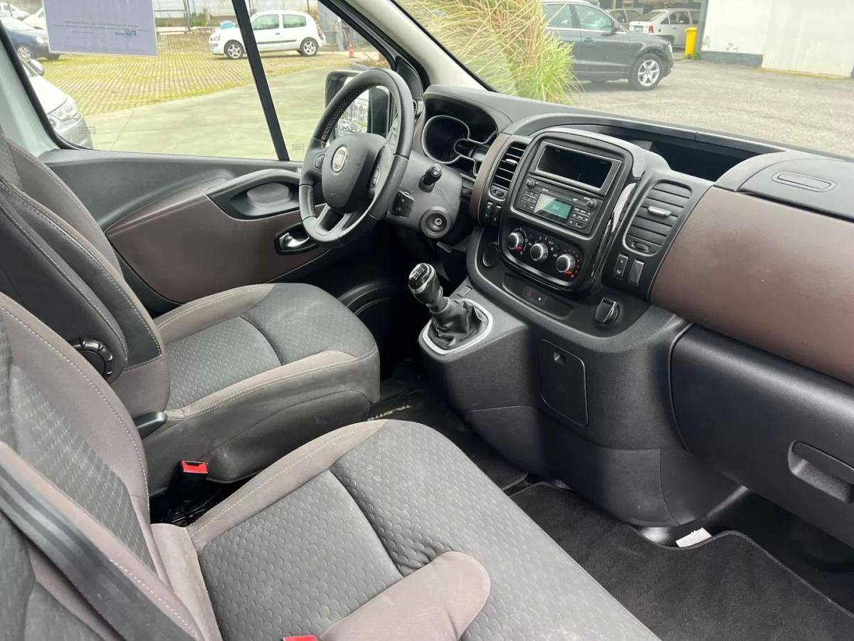 fiat-talento-2020-diesel-1997cc