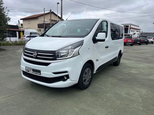 fiat-talento-2020-diesel-1997cc