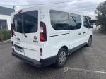 fiat-talento-2020-diesel-1997cc