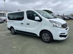 fiat-talento-2020-diesel-1997cc