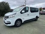 fiat-talento-2020-diesel-1997cc