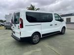 fiat-talento-2020-diesel-1997cc