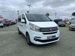 fiat-talento-2020-diesel-1997cc