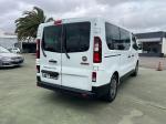fiat-talento-2020-diesel-1997cc