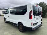 fiat-talento-2020-diesel-1997cc